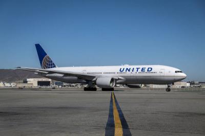 American Airplane Diverts Flight Due to Toilet Issues