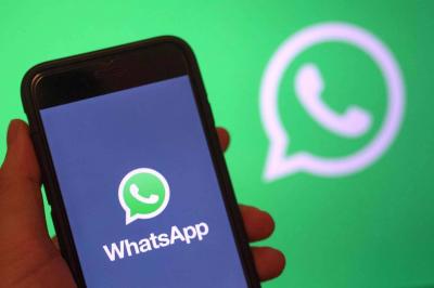 WhatsApp Introduces Secret Code to Hide Sensitive Chats