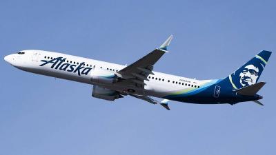 Boeing Comments on the "737 Max 9" Controversy!