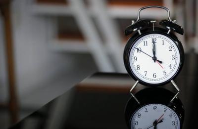 Egypt Announces the Resumption of Daylight Saving Time After a 7-Year Hiatus