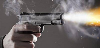 Fatalities from Gunfire Exchange: What Happened in the Southern Suburb? (Video)