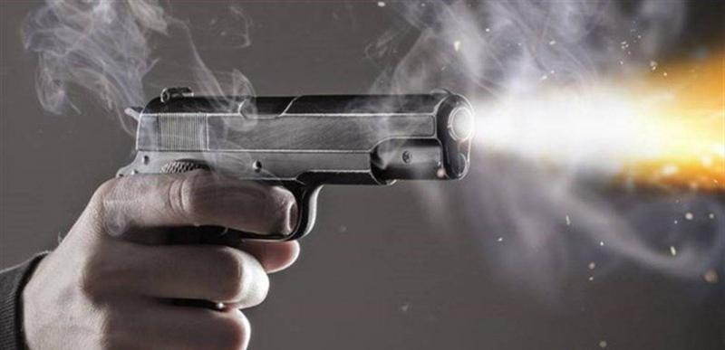 Fatalities from Gunfire Exchange: What Happened in the Southern Suburb? (Video)