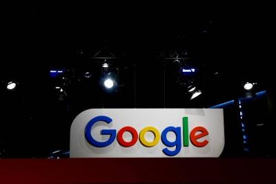Google Introduces Unknown Number Identification Feature in Phone App