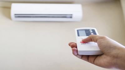 Is the Air Conditioner Harmful to Health?