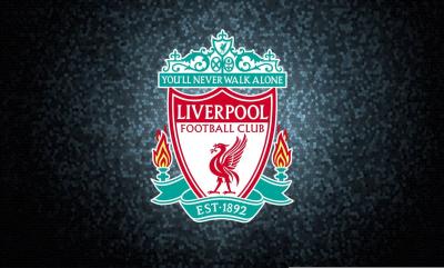 Compensation for Liverpool Fans After the Real Madrid Final Disaster