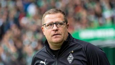Bayern Munich Appoints Eberl as New Sports Director