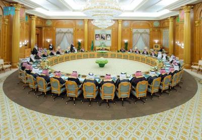 Saudi Arabia: Extension of Voluntary Oil Production Cuts Aims to Support Market Stability