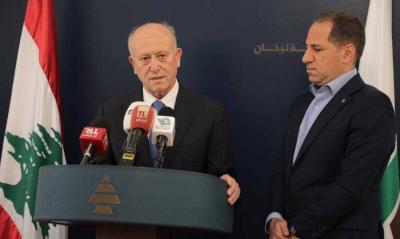 A Unified Meeting in Tripoli Soon?