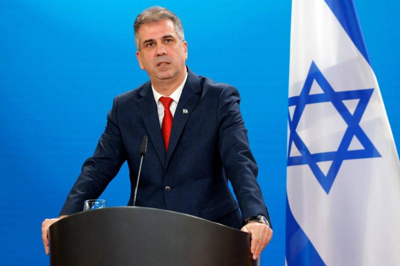 Israel: Turkey Eases Several Trade Restrictions, Turkey Denies