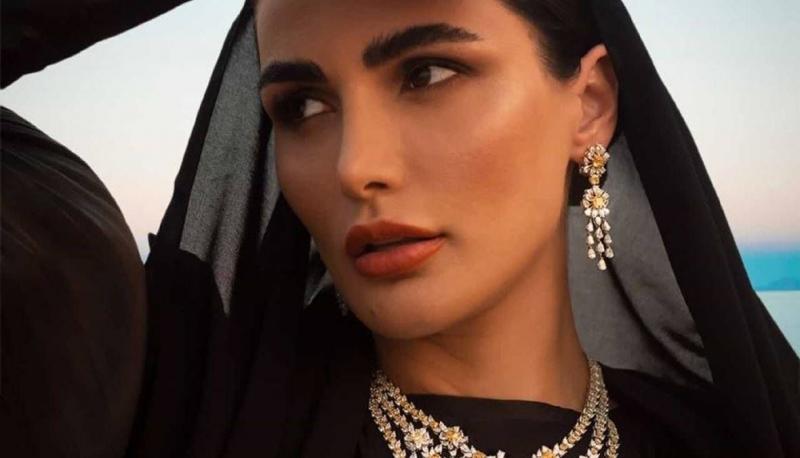 # The Saudi International Luxury Week Returns to Jeddah and Riyadh