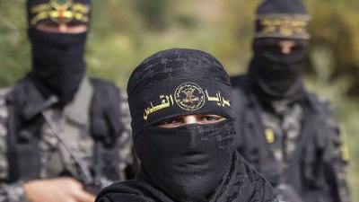 "Saraya al-Quds": The Battle Will Not Be Confined to the Borders of Palestine