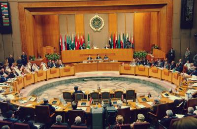 The Arab League Condemns the Agreement between Ethiopia and Somaliland