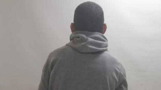Car Theft for Sale in Syria