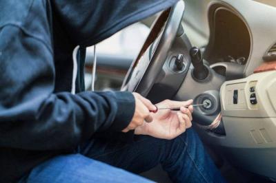Title: Citizen Beaten and Robbed of His Car in Jezzine Area