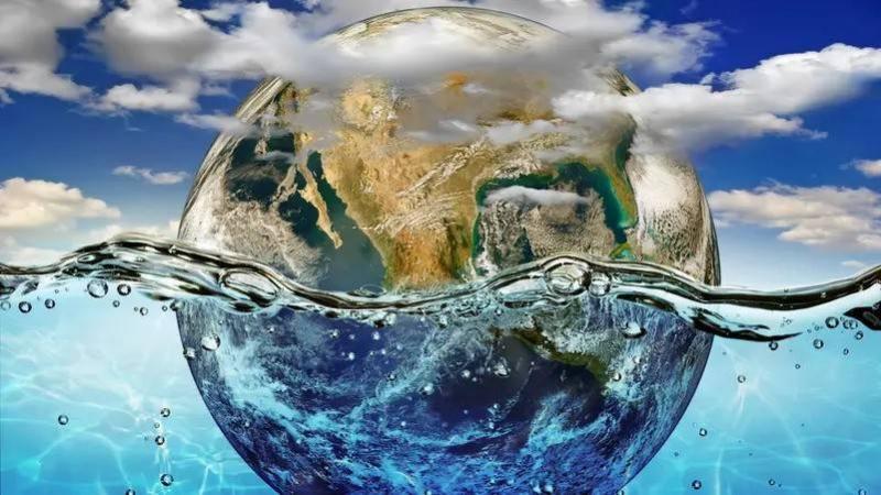 Warnings from Climate Experts After UAE and Oman Floods: 