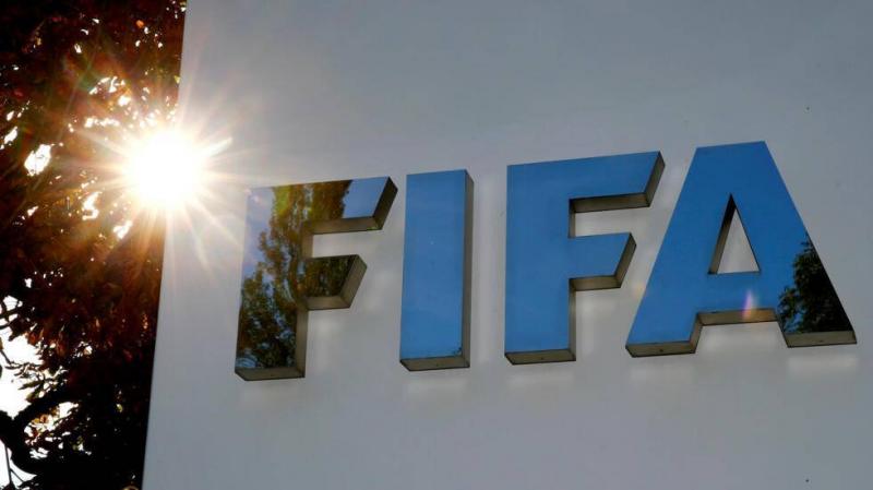 FIFA: Argentina Tops Globally, Morocco Leads Arab Rankings