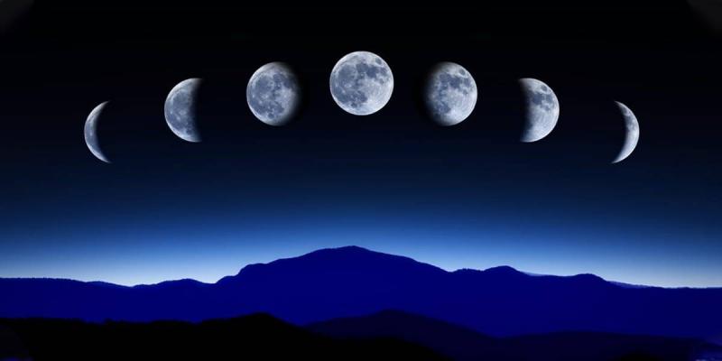 Astronomical Observations of the 