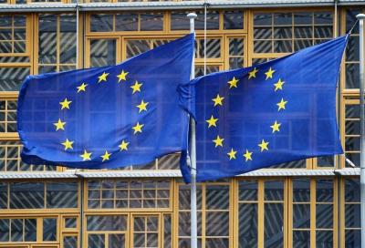 Title: Cyprus: Lebanon Needs EU Assistance to Handle Migration Crisis