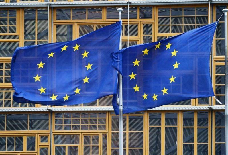 Title: Cyprus: Lebanon Needs EU Assistance to Handle Migration Crisis