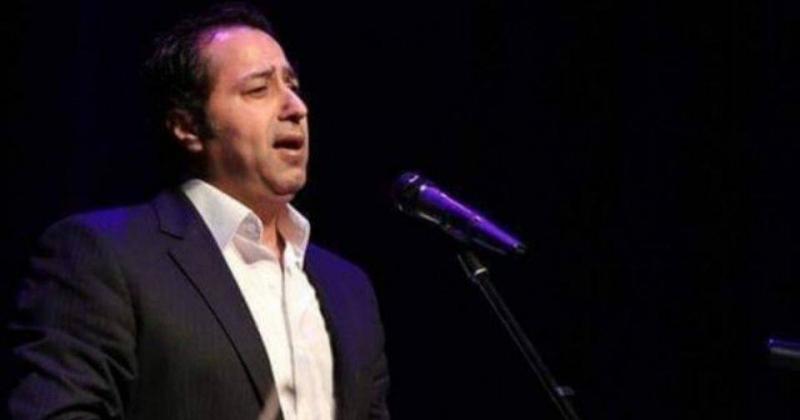 Death of Syrian Artist Waddah Ismail