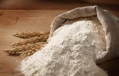 Title: Arrest of Bakery Chain Owner in Zahle under Investigation