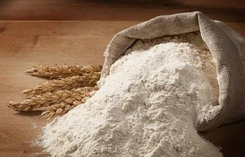 Title: Arrest of Bakery Chain Owner in Zahle under Investigation