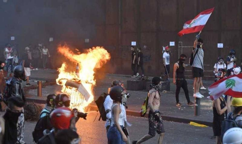 Will It Explode in the Street?