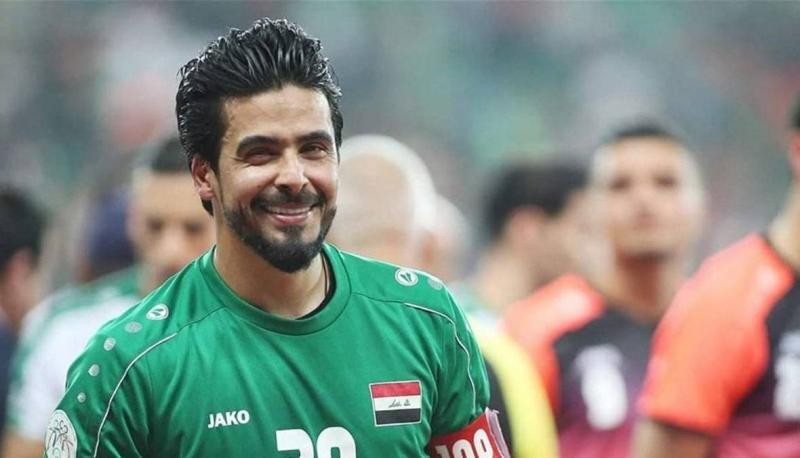 Nuri Sabri Promises Legal Action and Reveals Intriguing Details