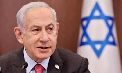 Netanyahu "Destroys" the Truce: We Reject Hamas Demands and Will Eliminate Them