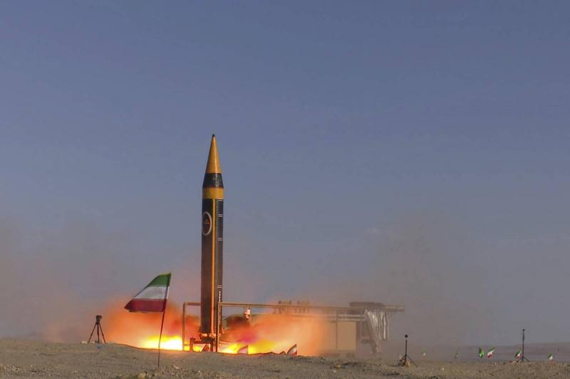 Hezbollah's Reaction to Iran's Response