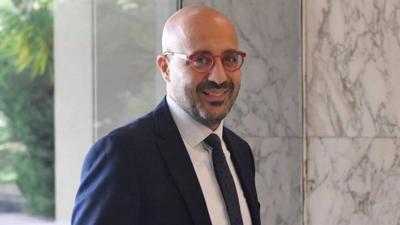 Minister of Environment Announces Stricter Guidelines for Generators to Reduce Pollution