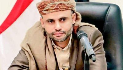 Message from the Houthis to Saudi Arabia: What are the Details?