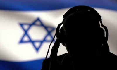 Israel Warns Citizens Against Visiting Several Countries