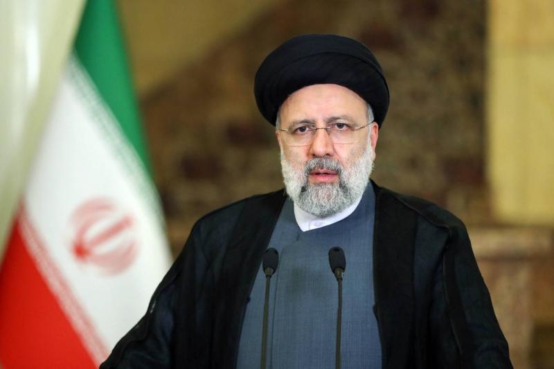 Iranian President Resolves Debate on Nuclear Weapons Manufacture