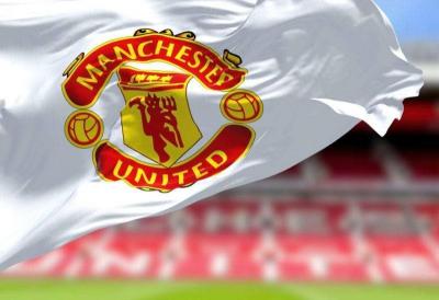 Manchester United Shares and the Billion-Dollar Deal