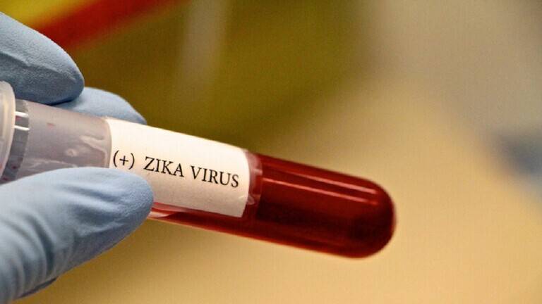 Could the Zika Virus Be a Weapon to Treat Childhood Cancer?