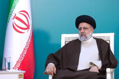 Iran to Elect Successor to Raisi on June 28