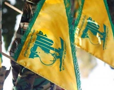 The Party Mourns Radwan Ali Issa from Houmayn al-Tahta