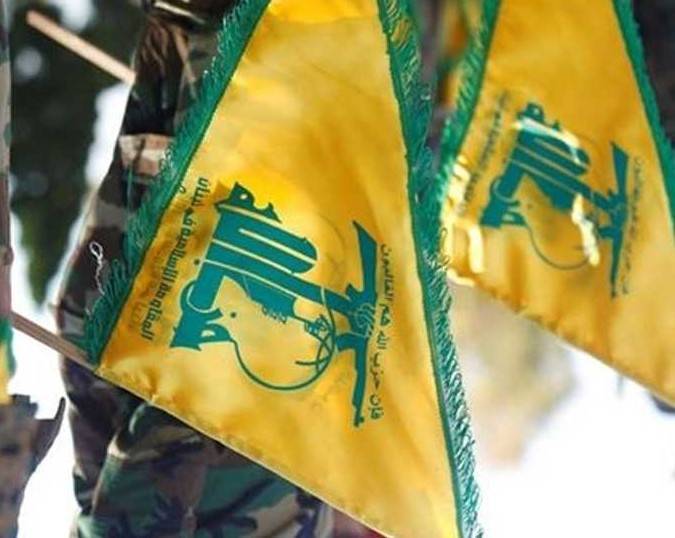 The Party Mourns Radwan Ali Issa from Houmayn al-Tahta
