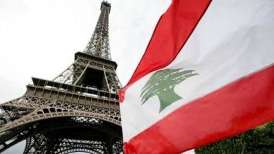 New French Initiative... Will It End with a Presidential Settlement?