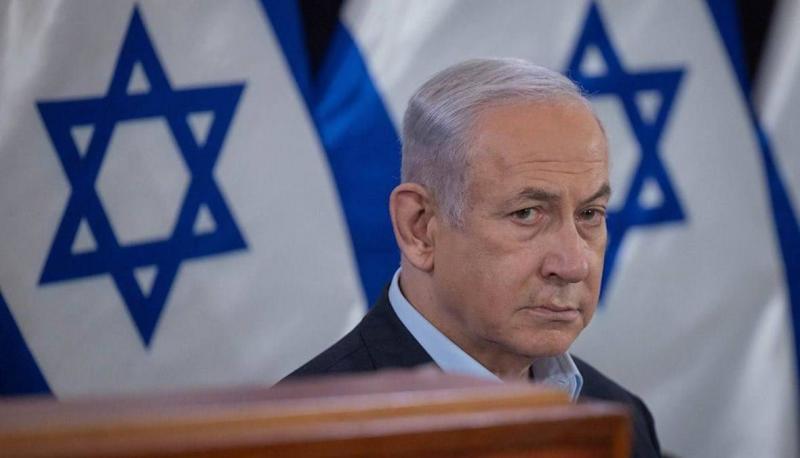 Haaretz: Israel has Become Ostracized and Accused of Genocide Due to its Extreme Government