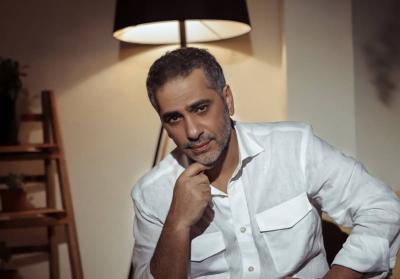 Title: Video: What Did Fadl Shaker Say to the People of the South?