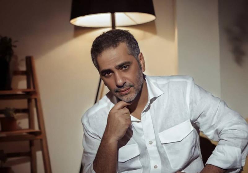Title: Video: What Did Fadl Shaker Say to the People of the South?