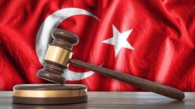 Turkey: Son of Somali President to Face Trial Over Car Accident