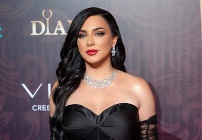 Suhad Fawakhri Reveals the Worst Experience of Her Life!