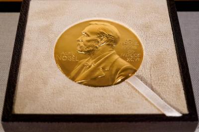 Katalin Karikó and Drew Weissman Win the 2023 Nobel Prize in Physiology or Medicine