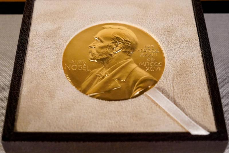 Katalin Karikó and Drew Weissman Win the 2023 Nobel Prize in Physiology or Medicine