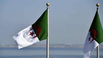 Title: 2027 Will Be a Crucial Year for Algeria