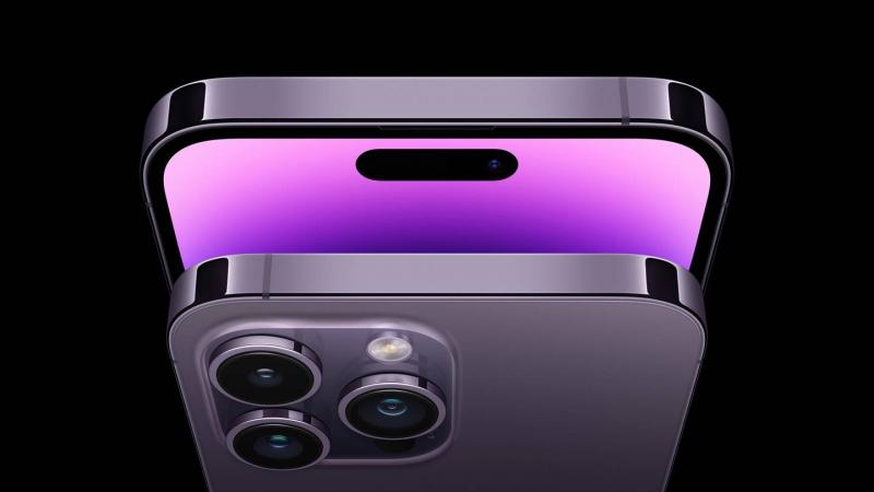 iOS 18: Devices 