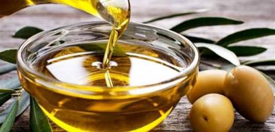 Olive Oil Protects Against Dementia: Discover Its Benefits
